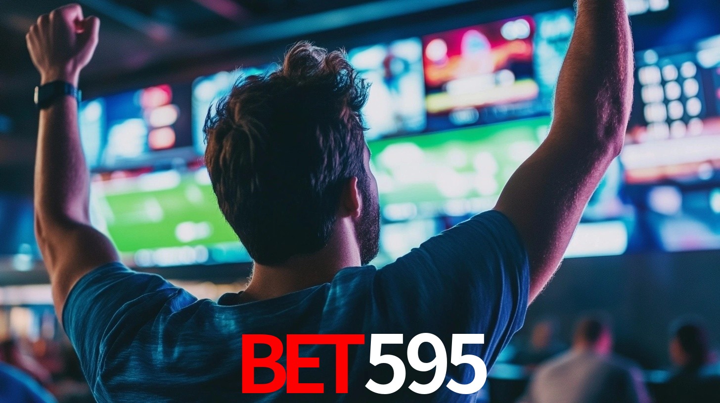 bet595 - Caça-Níqueis VIP Elite - bet595.com