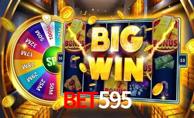 Descubra a Essência do bet595: Nossa História e Compromissos