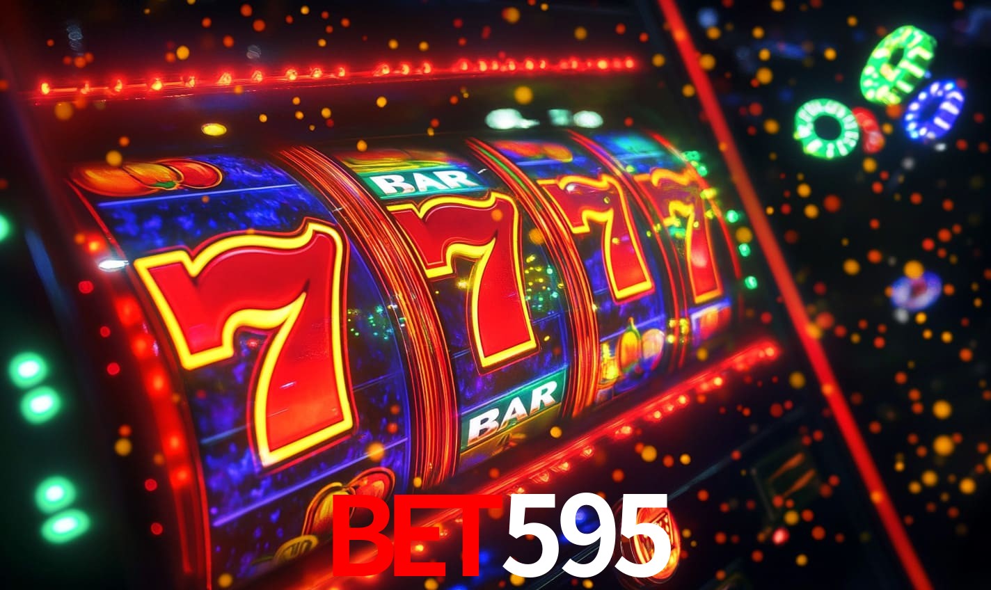 bet595 baixar