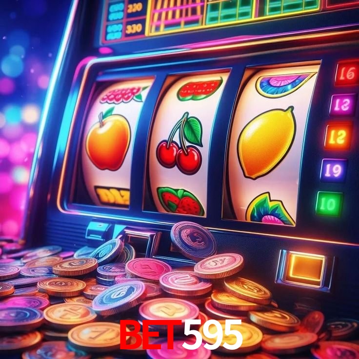 Apostas de Basquete bet595