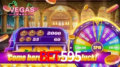 APP oficial da bet595 para mobile