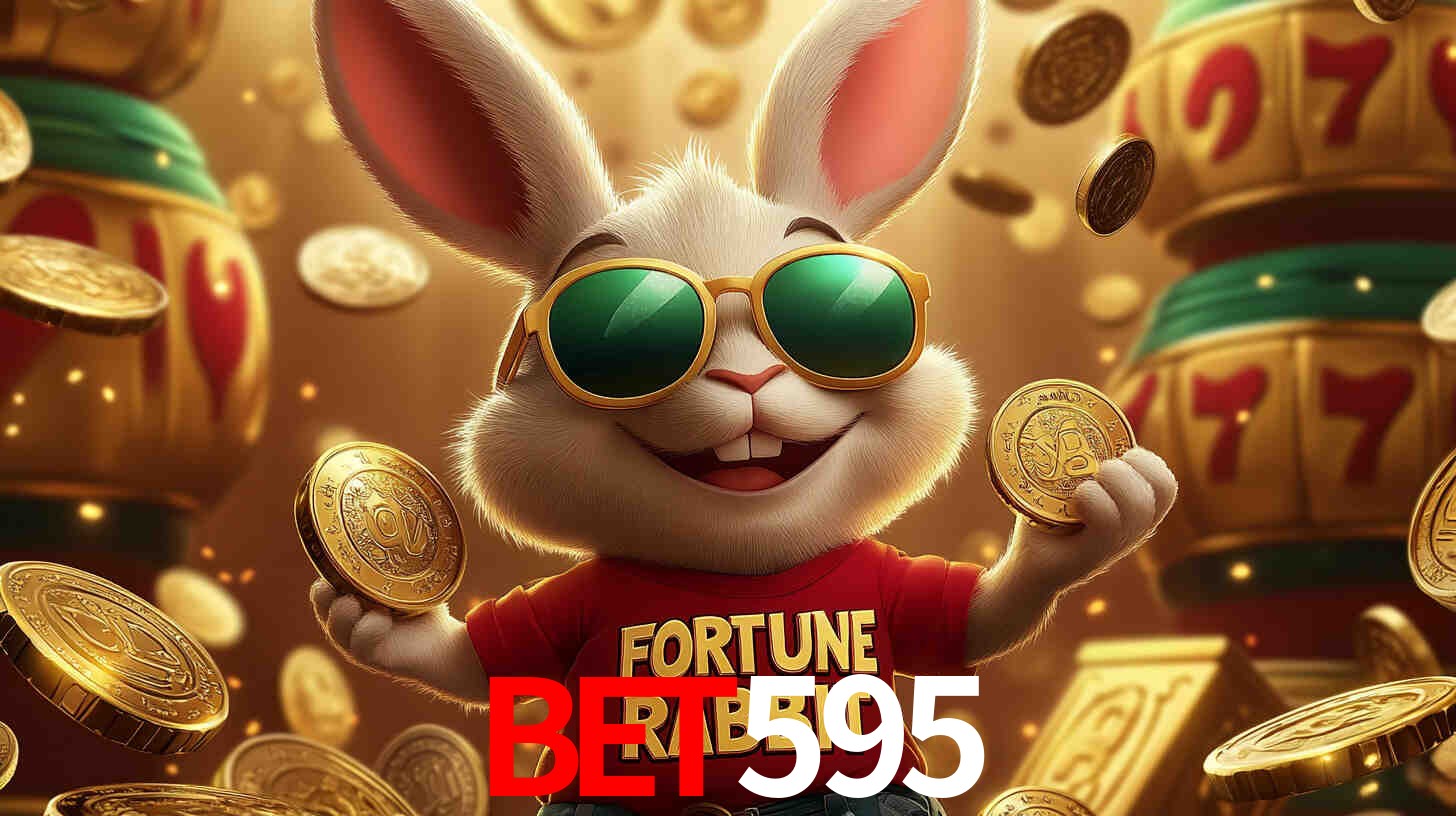 bet595.com