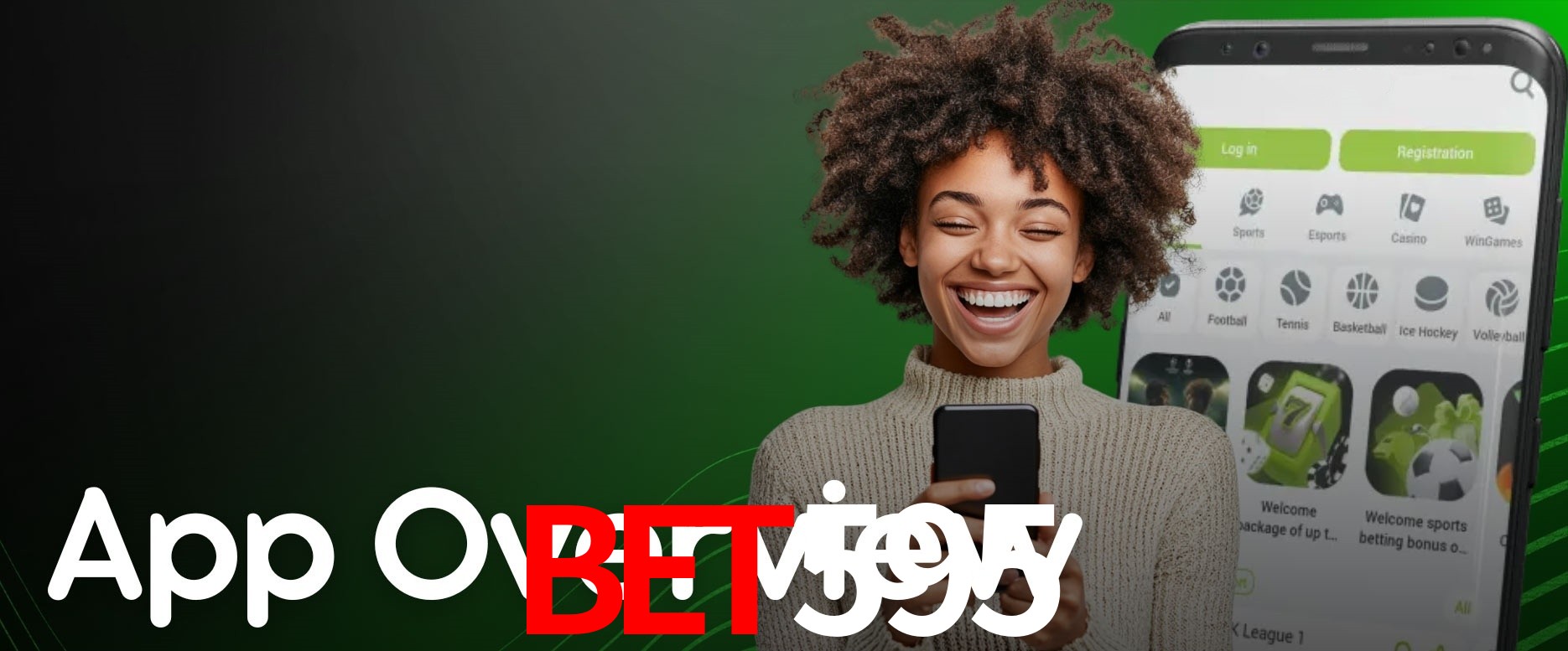 Weekend Specials bet595