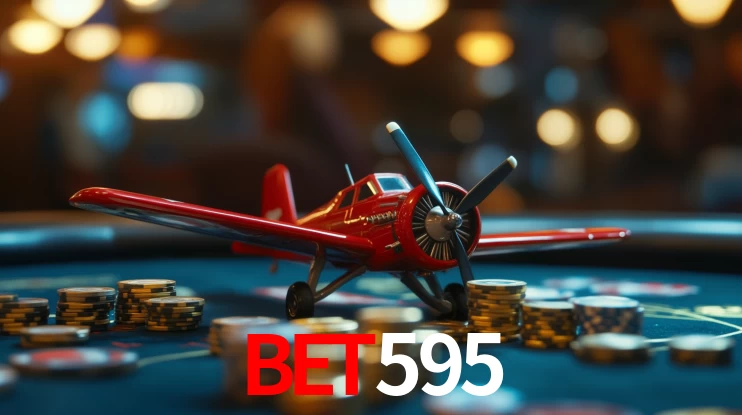Game Providers bet595