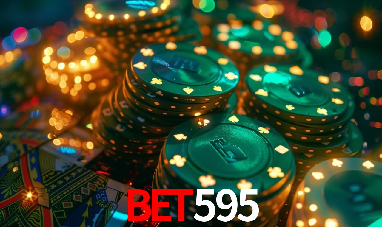 Jogo Spaceman bet595