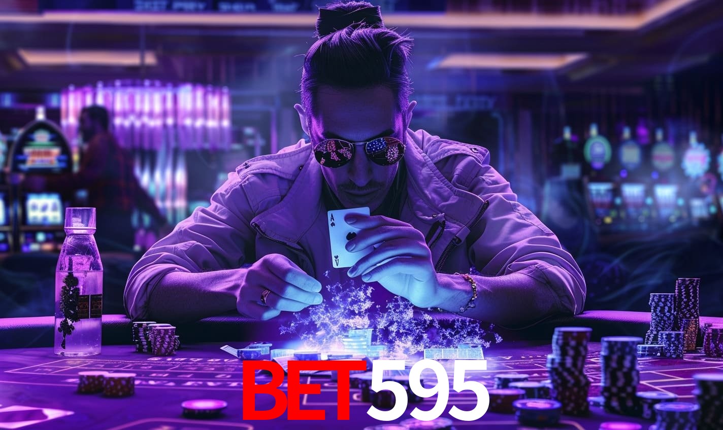 Crash Games Strategies bet595