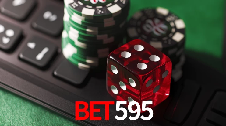 2FA Security bet595