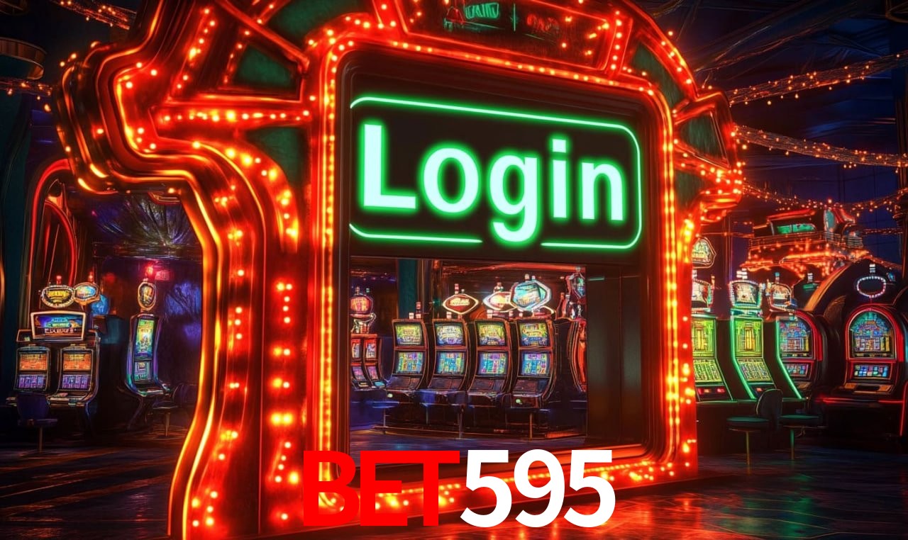 Estatísticas Crash Games bet595