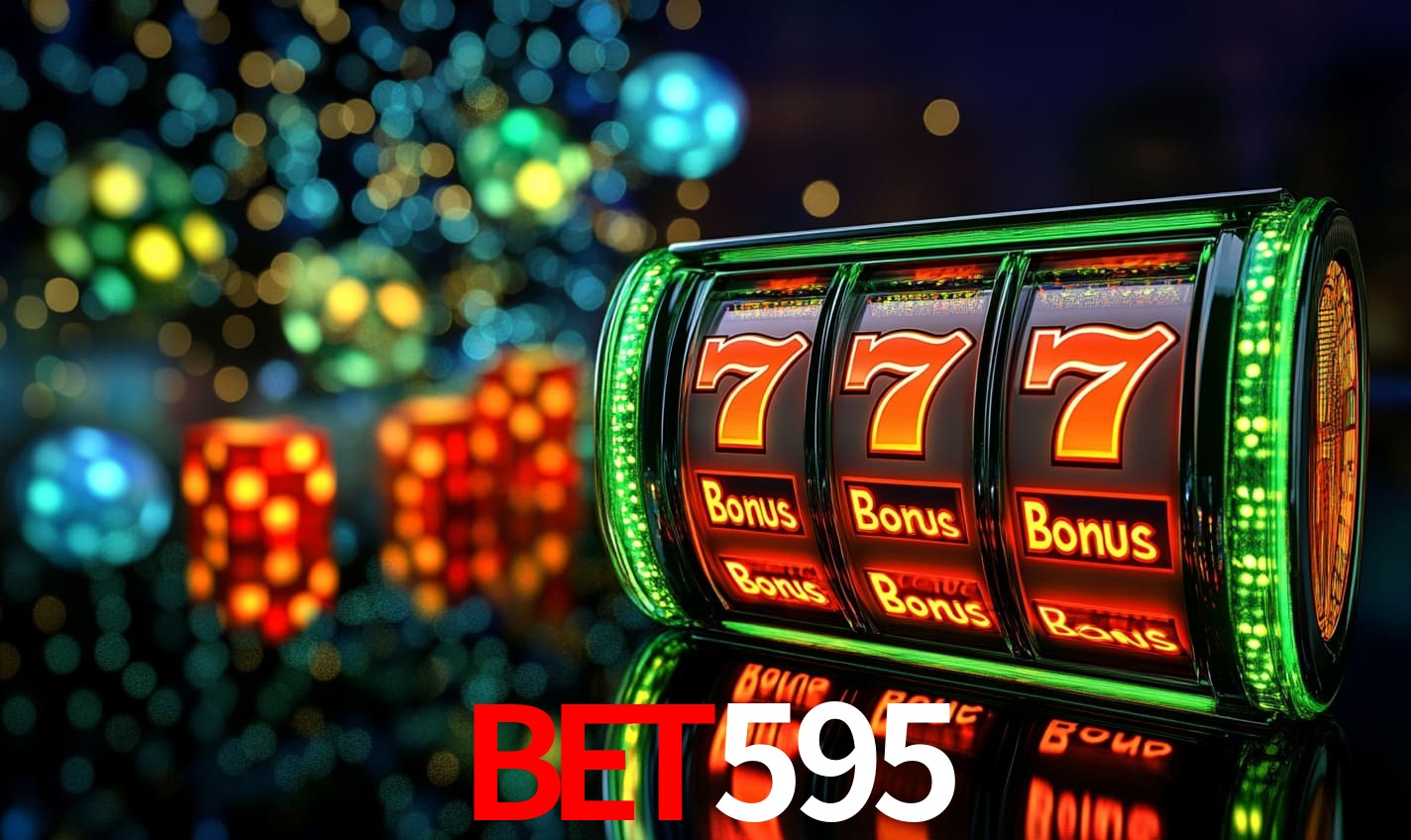 Cadastro Rápido bet595