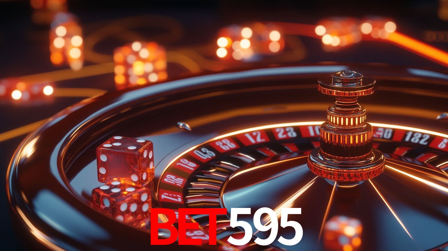 Spaceman Game bet595