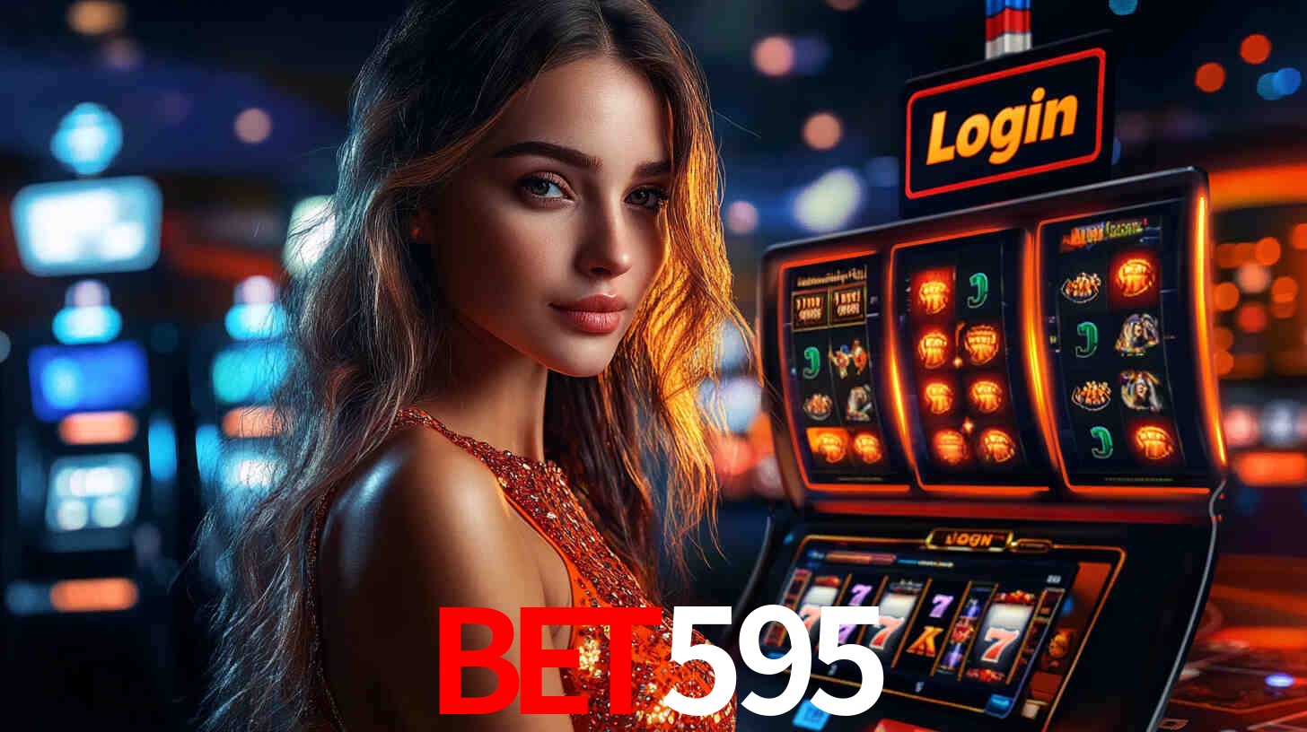 bet595 baixar