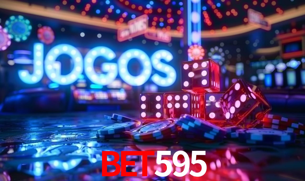 Roda da fortuna na bet595