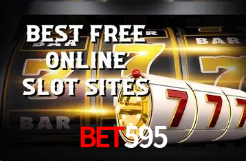 Explorando a Categoria de Eventos em Apostas na bet595