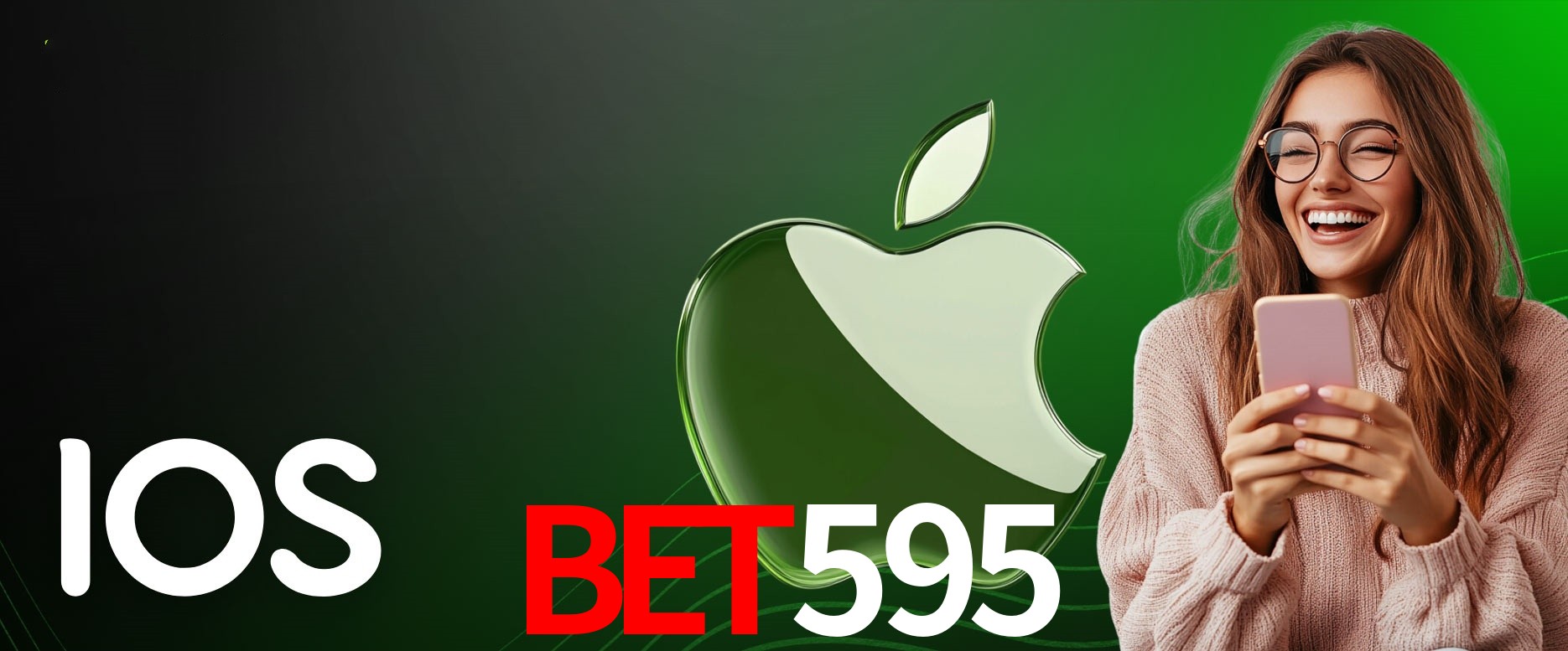 Flash Promotion bet595