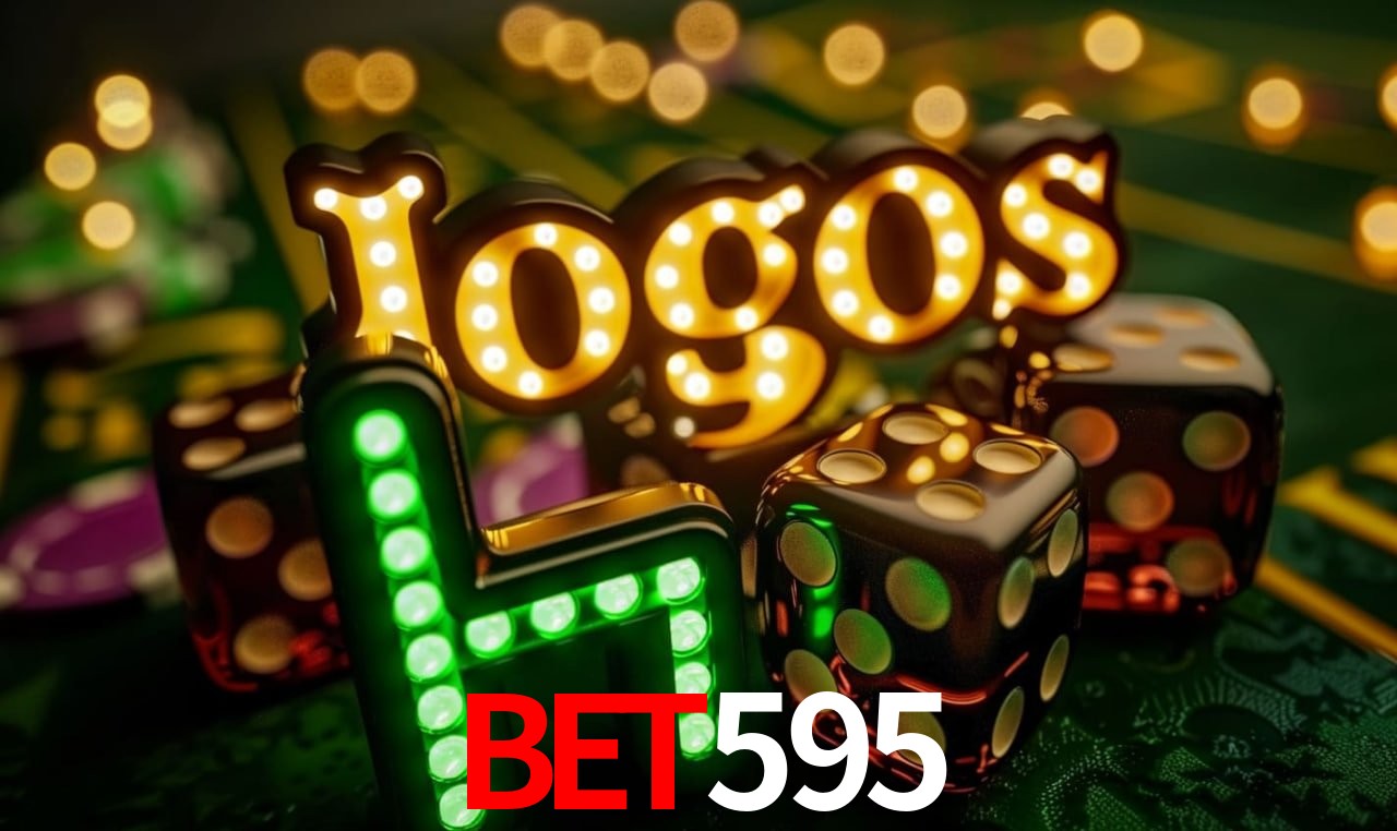 Estatísticas do Jogo bet595