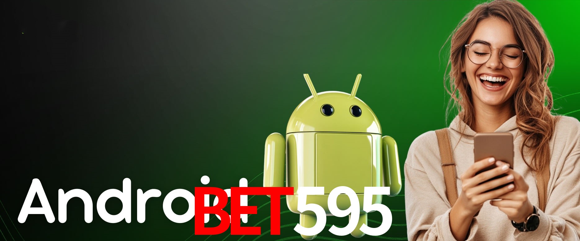 Seasonal Promotions bet595