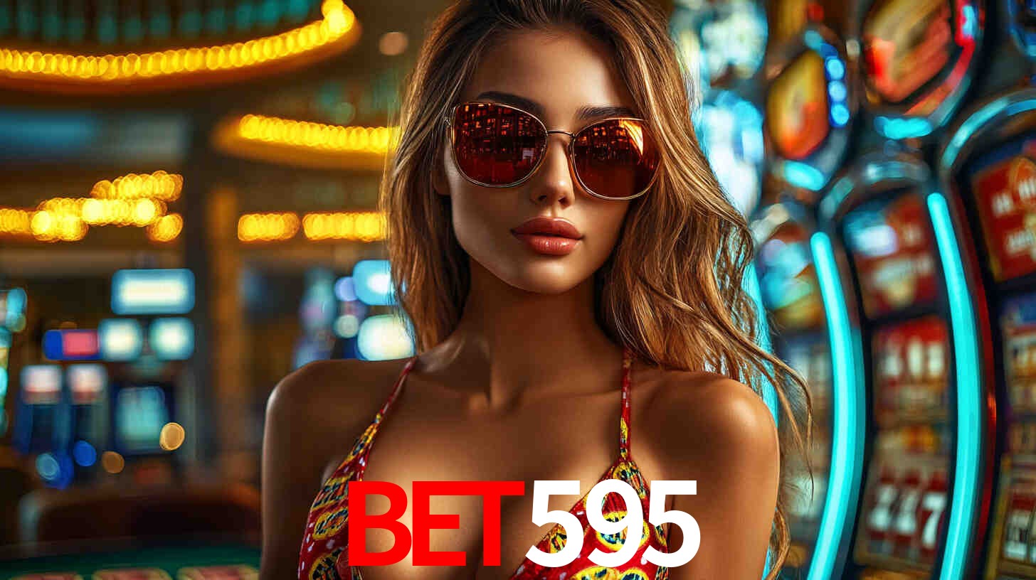 Instant EasyPaisa bet595