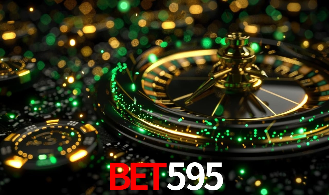 Canal oficial no Telegram da bet595