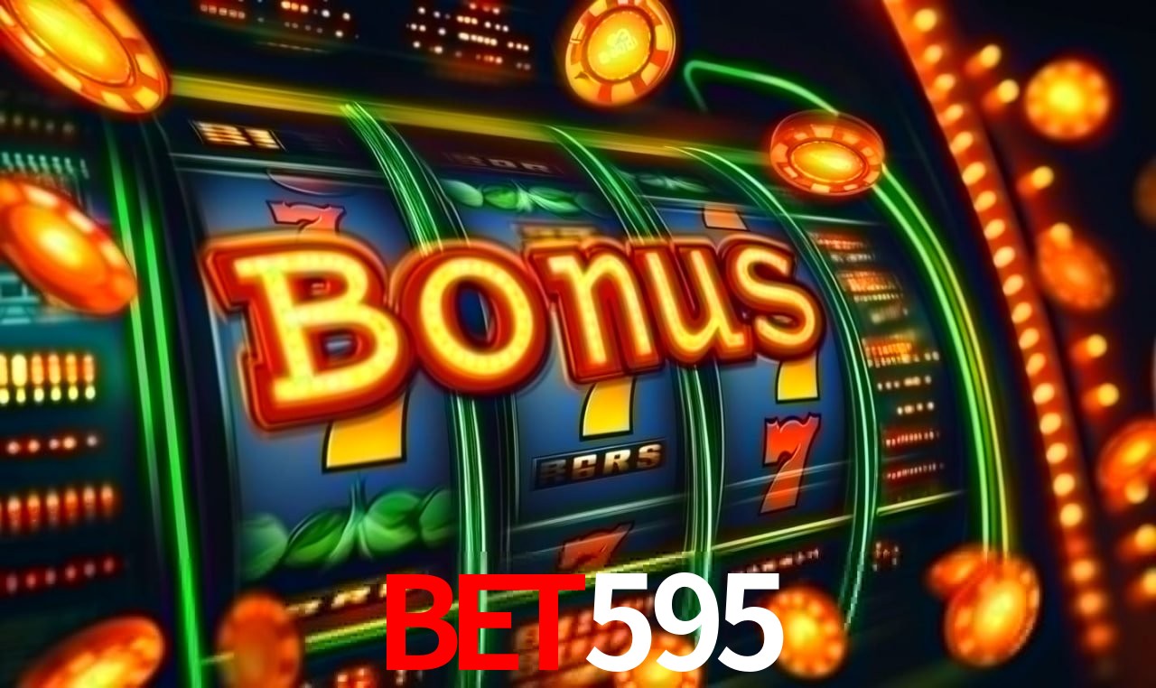 Crash Games Statistics bet595