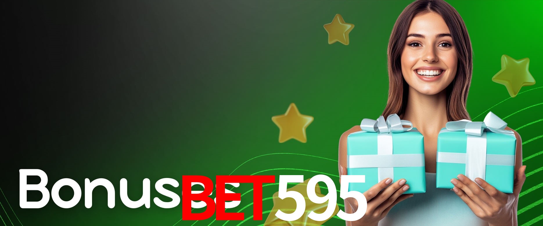 Exclusive Offers bet595