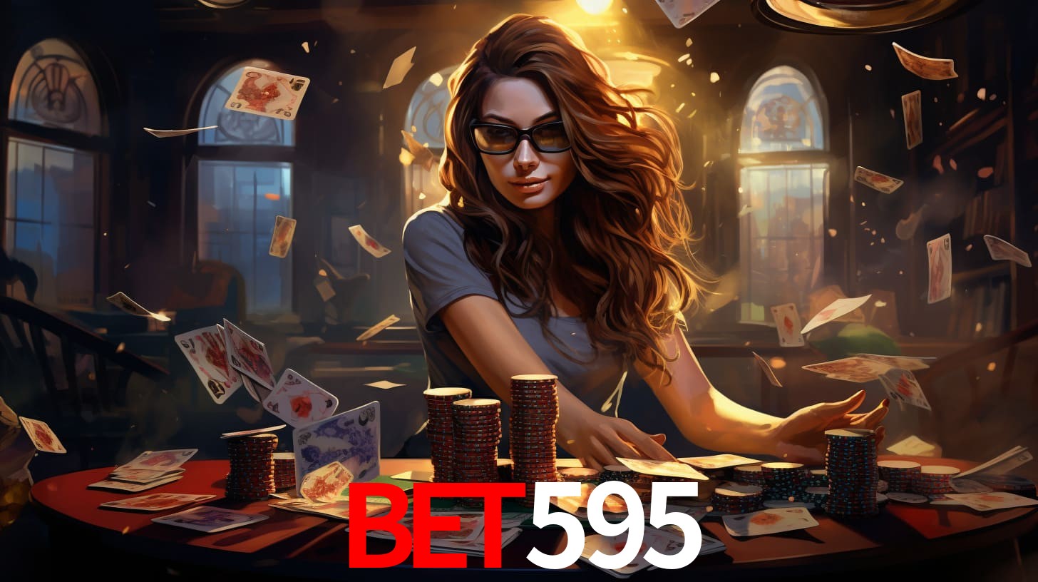 Aviator Game bet595