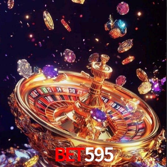 Especiais de Fim de Semana bet595