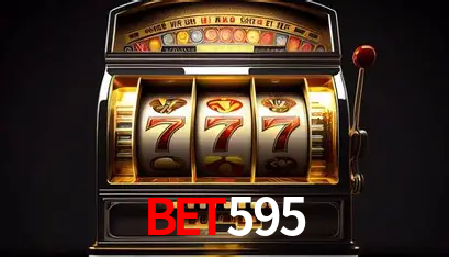A Revolução dos Aplicativos de Jogos no bet595