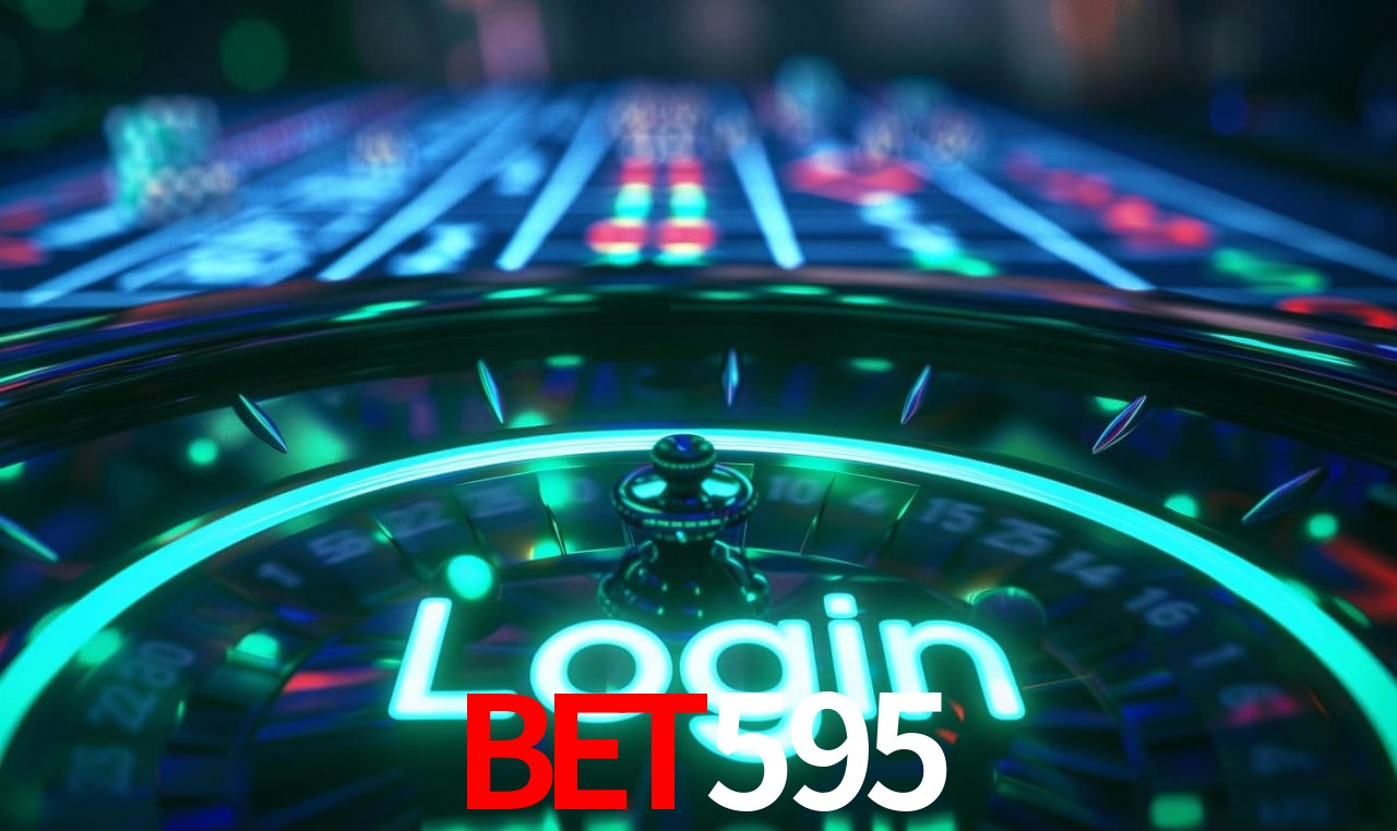 Estratégias Crash Games bet595