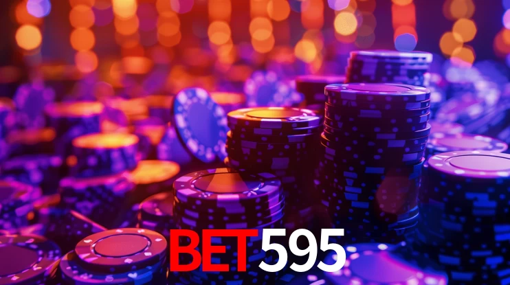 bet595 baixar