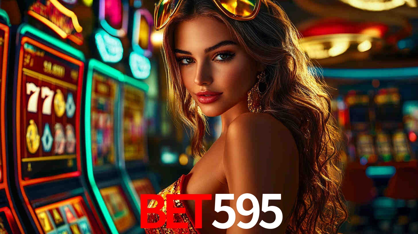 Welcome Bonus bet595