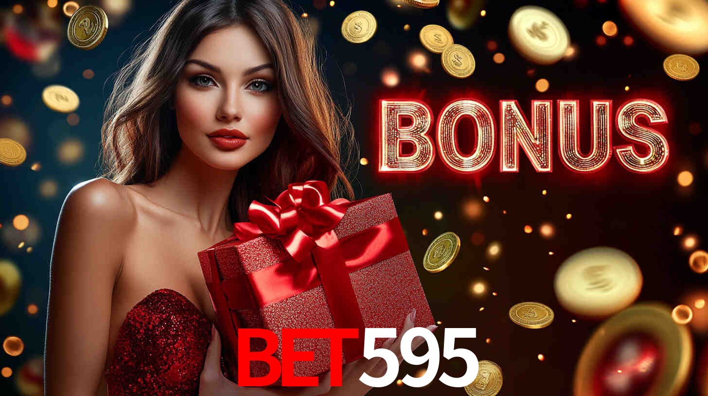 A Experiência Imersiva dos Cassinos Ao Vivo no bet595