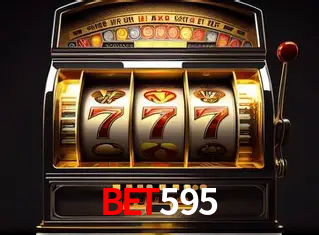 A Emoção da Loteria na bet595: Uma Chance de Mudança de Vida