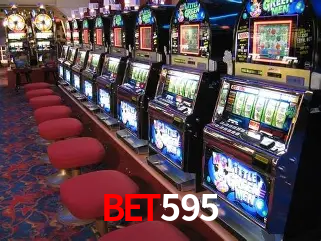 Descubra a Magia dos Jogos de Arcade no 330bet