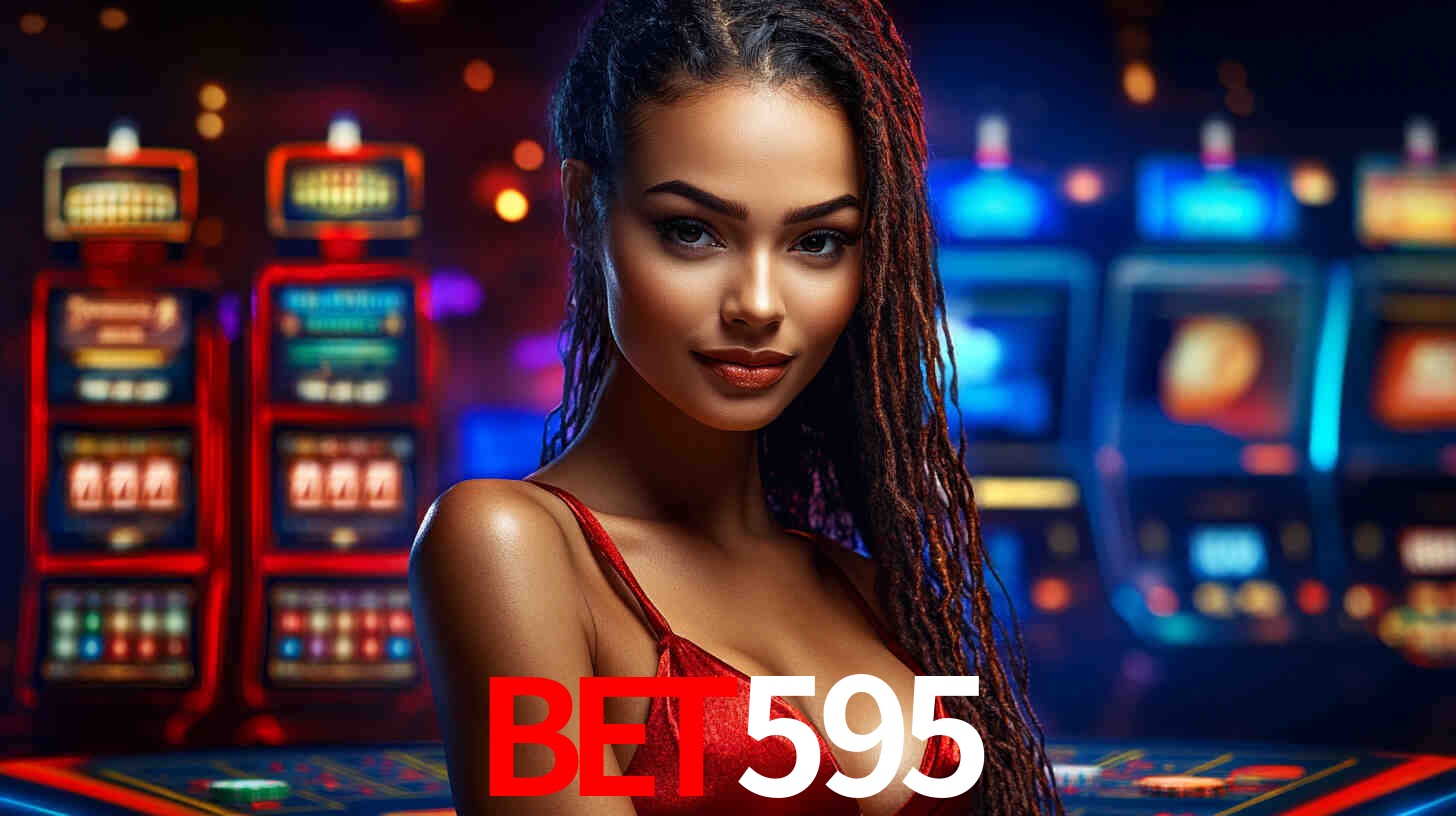 Descubra a Essência do bet595: Nossa História e Compromissos