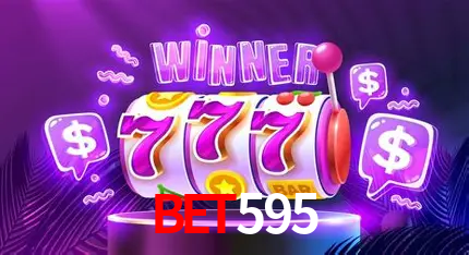 Apostas Esportivas na bet595: Um Guia Completo