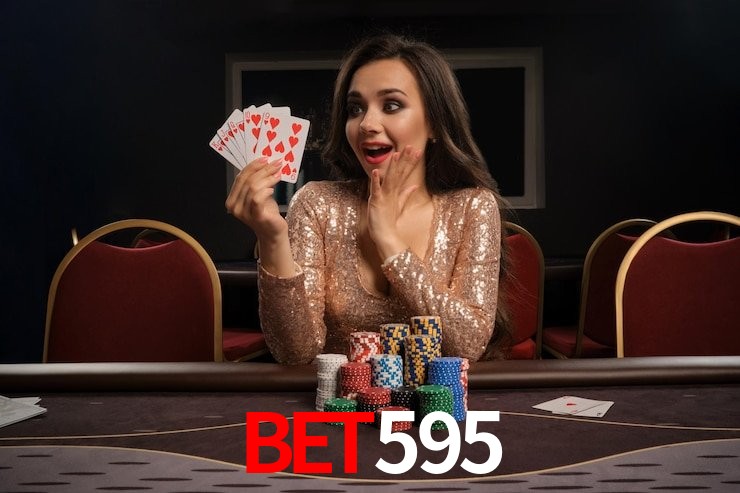 bet595 feedback — categorias de sugestão e melhoria no app