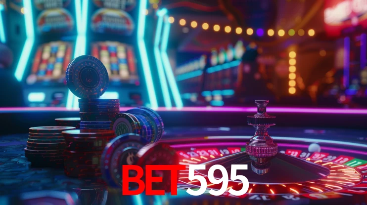 Live Casino bet595