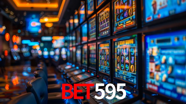 Weekend Specials bet595