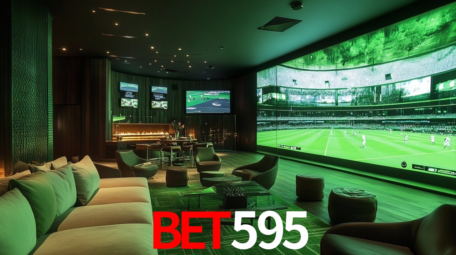 bet595 apk