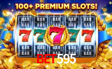 A Experiência Imersiva dos Cassinos Ao Vivo no bet595