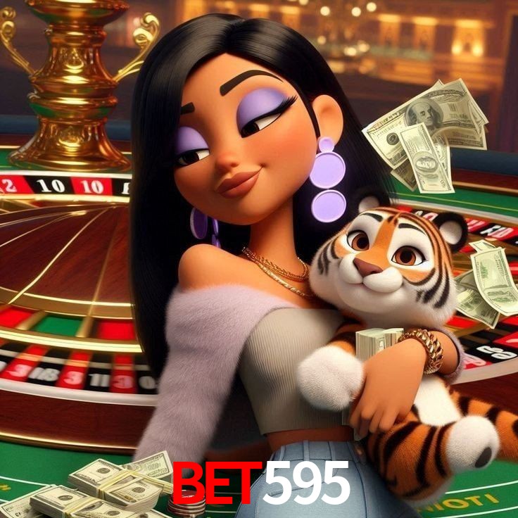 Sports Statistics bet595