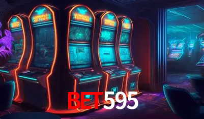bet595 cadastro — tela de formulário no app oficial