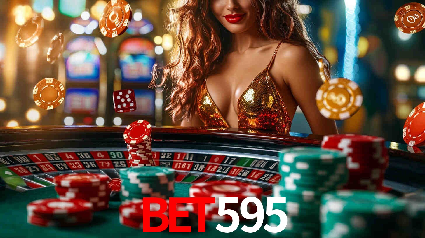 Ofertas Imperdíveis na bet595: Promoções e Bônus Que Valem a Pena