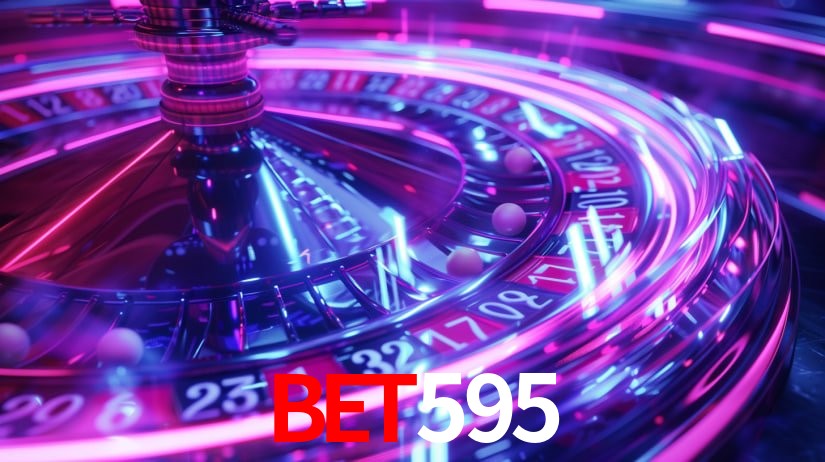 bet595 download — arquivo APK para Android oficial