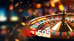 Promoções Sazonais bet595