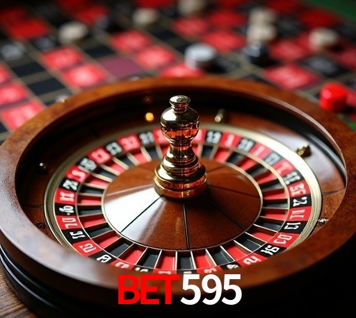 Ofertas Exclusivas bet595