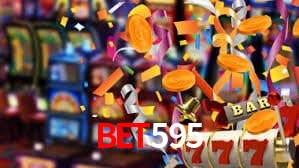 bet595 apk