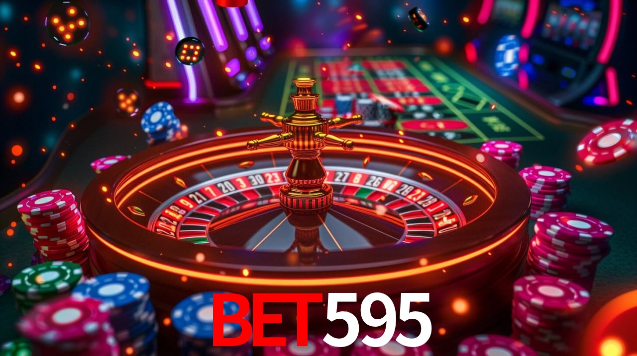 bet595 FAQ — perguntas frequentes usuários Brasil