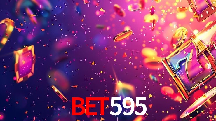 cassino bet595