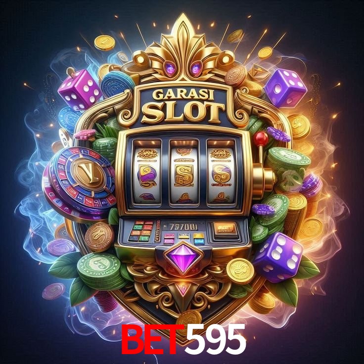 Segurança 2FA bet595